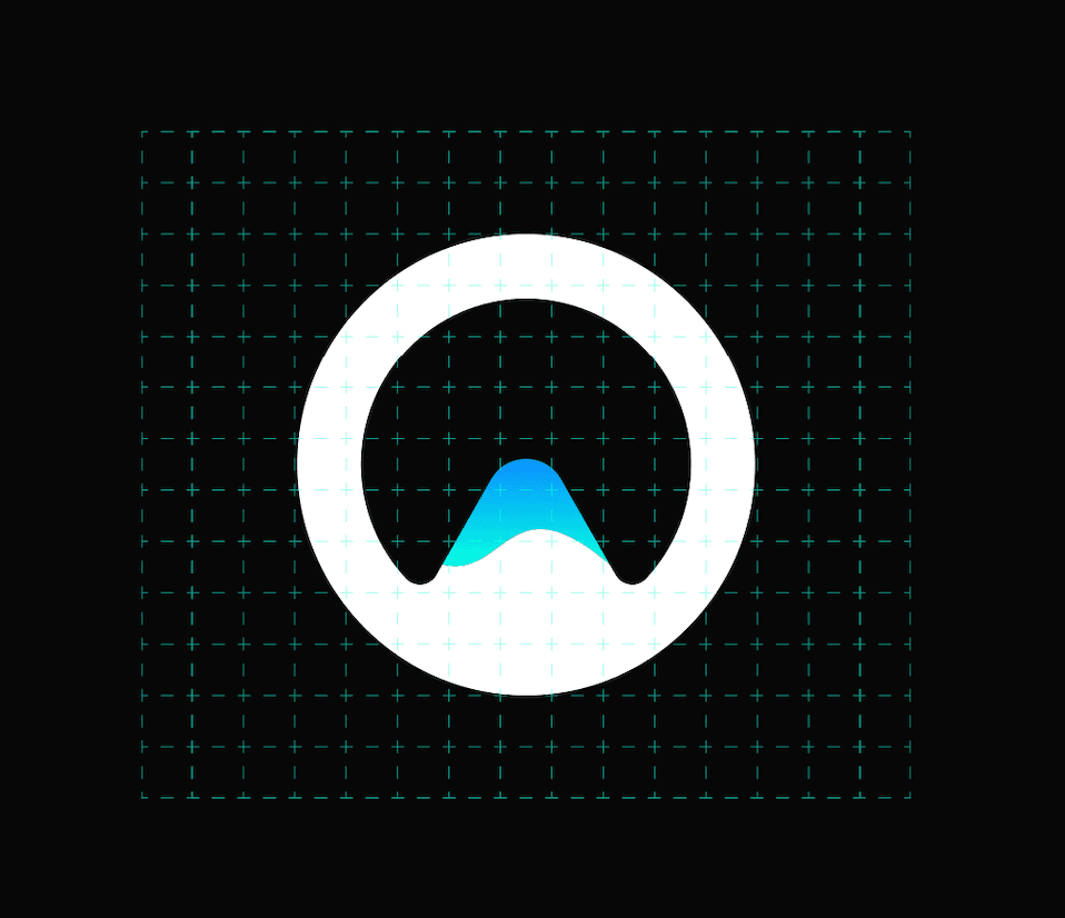 Cradle logo