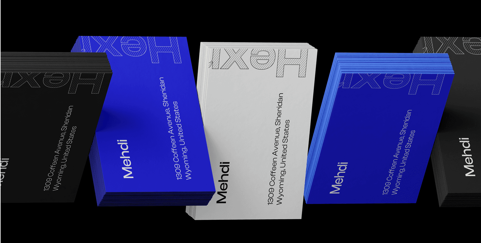 Placeholder 1
