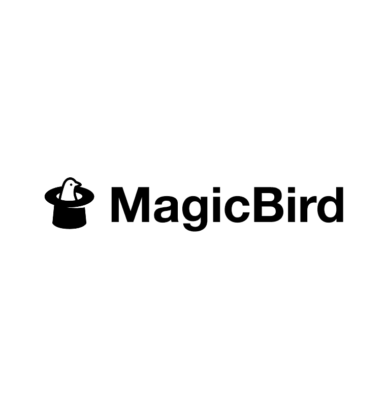 Magic 1