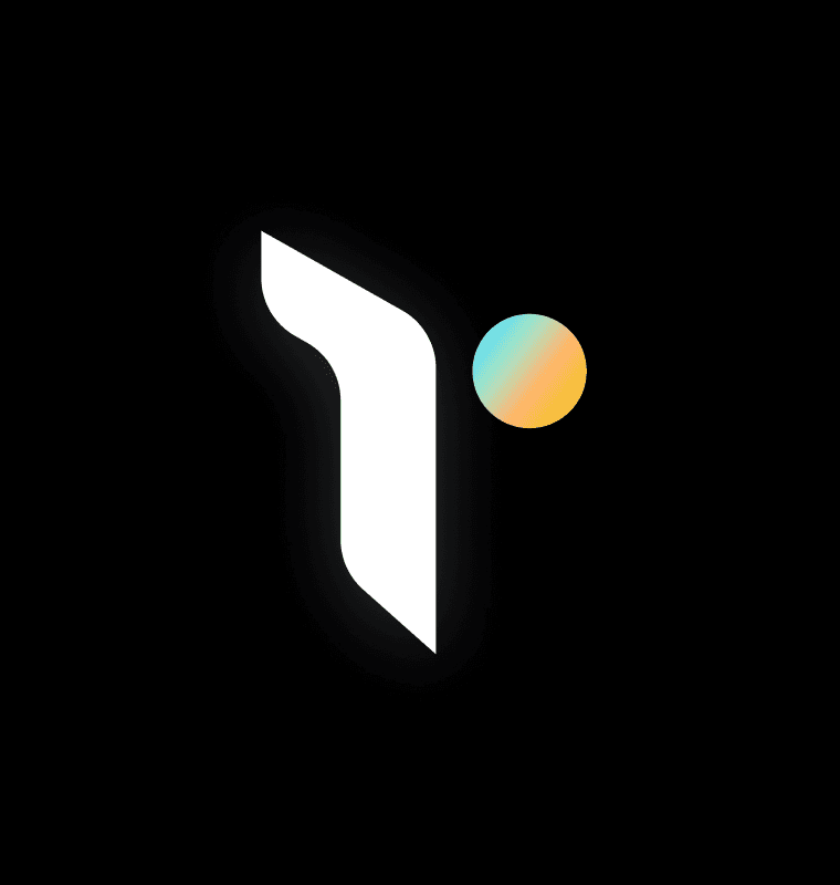 Trilo 1