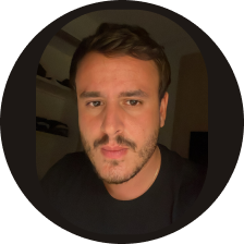 Mehdi Massrali